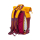 RIVACASE Dijon 5321 15.6" burgund - 1186751 - zdjęcie 6